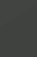 Noir Black 伦黑 567693