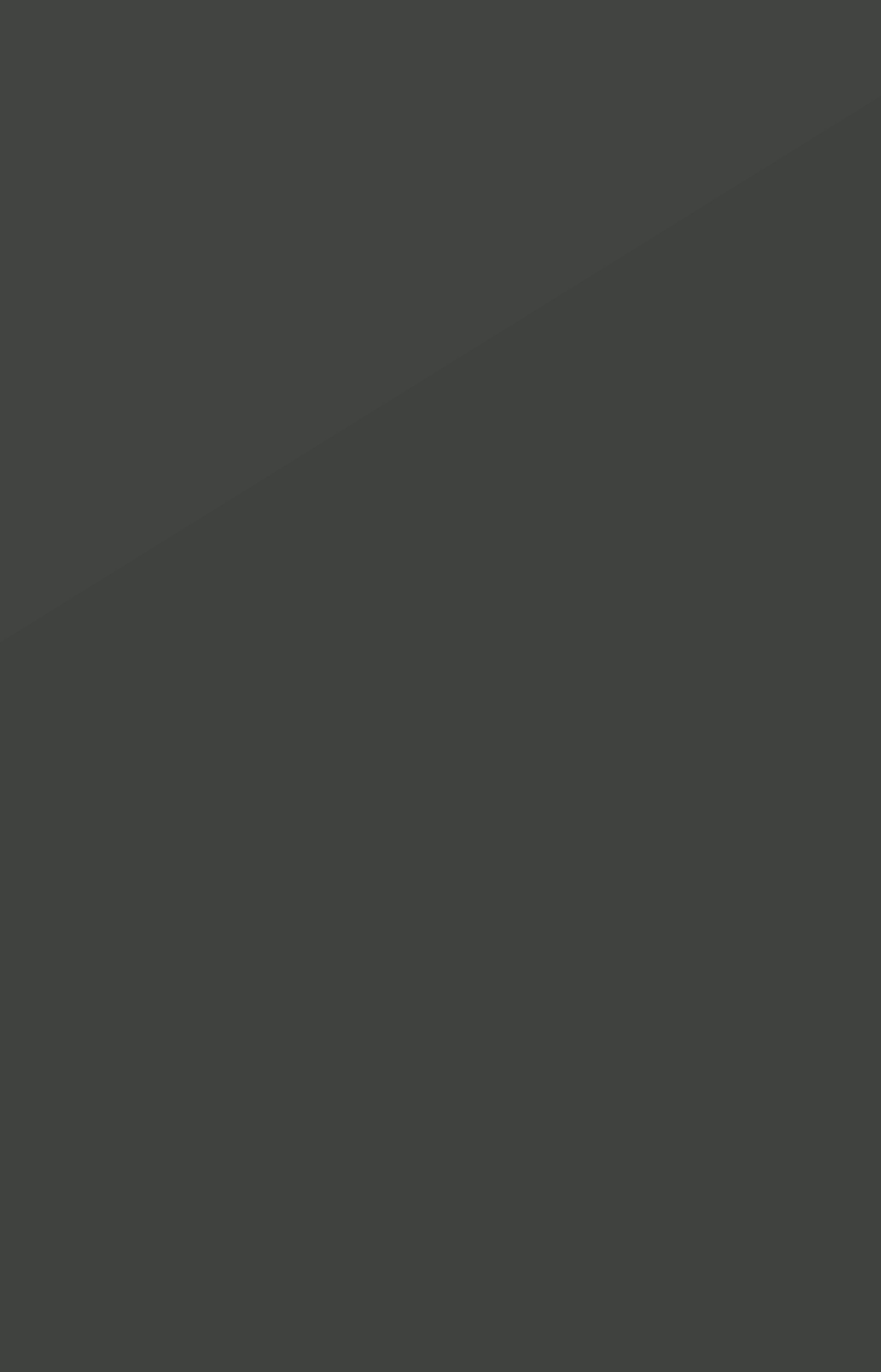 Noir Black 伦黑 567693