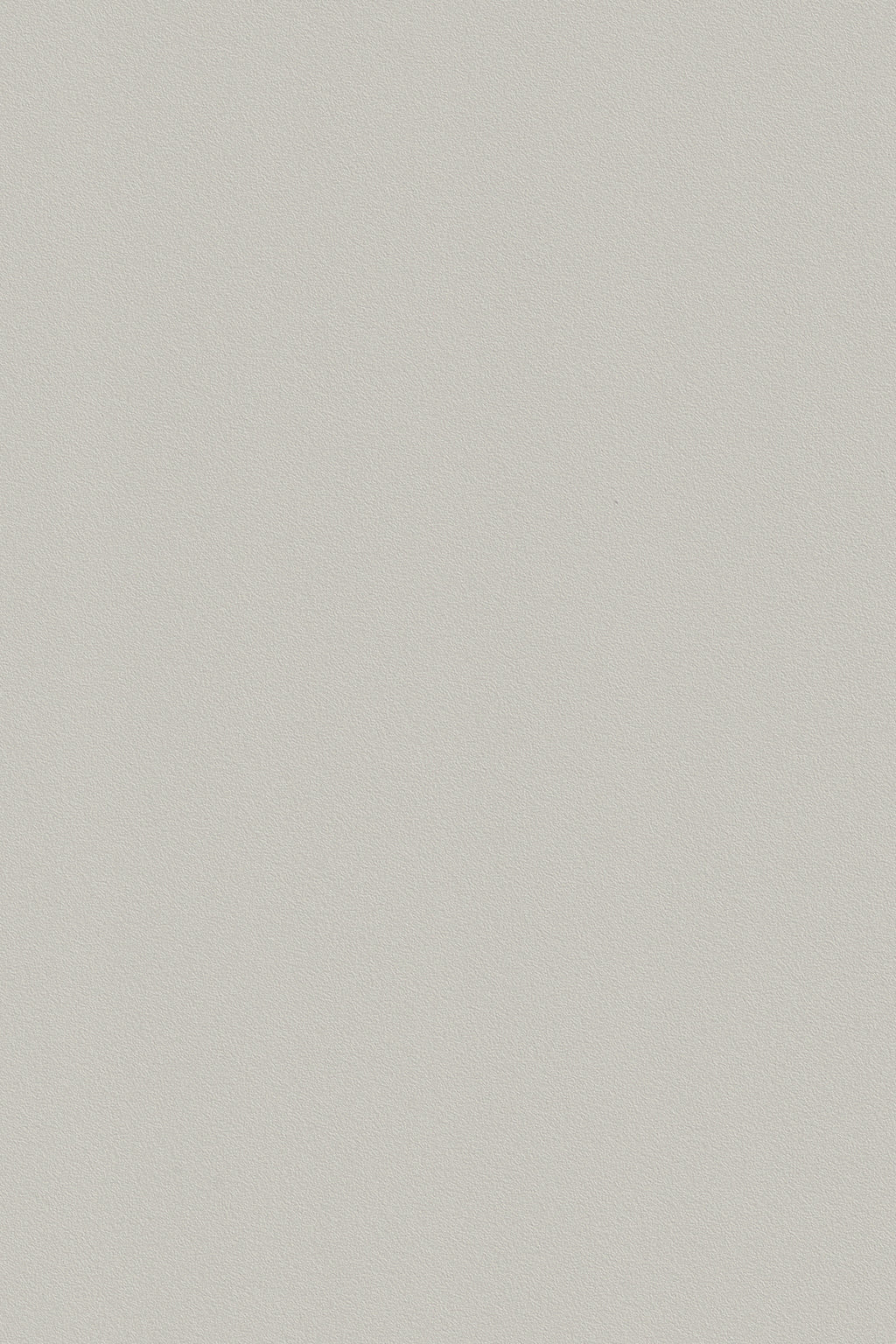 1103 鸢灰