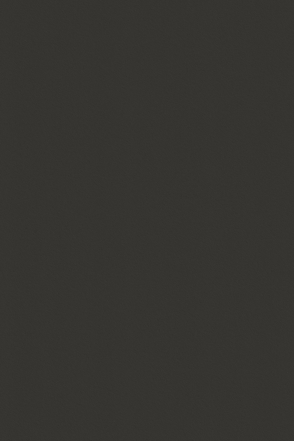 1106 铅灰