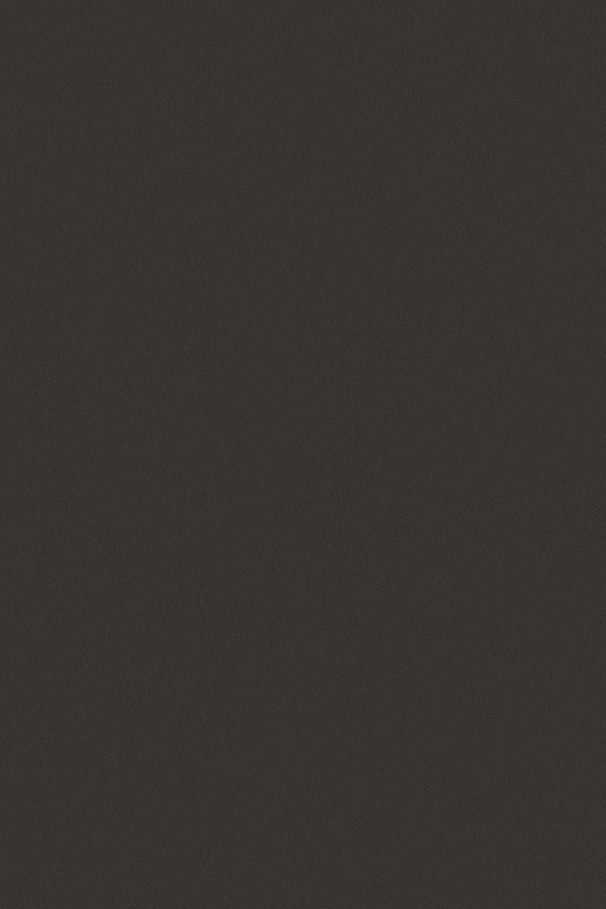 1106 铅灰