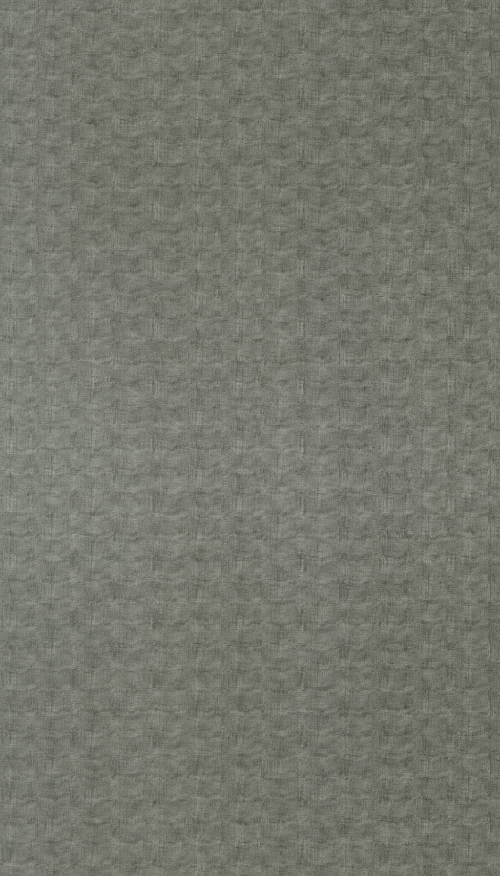 3308F 萨洛布纹