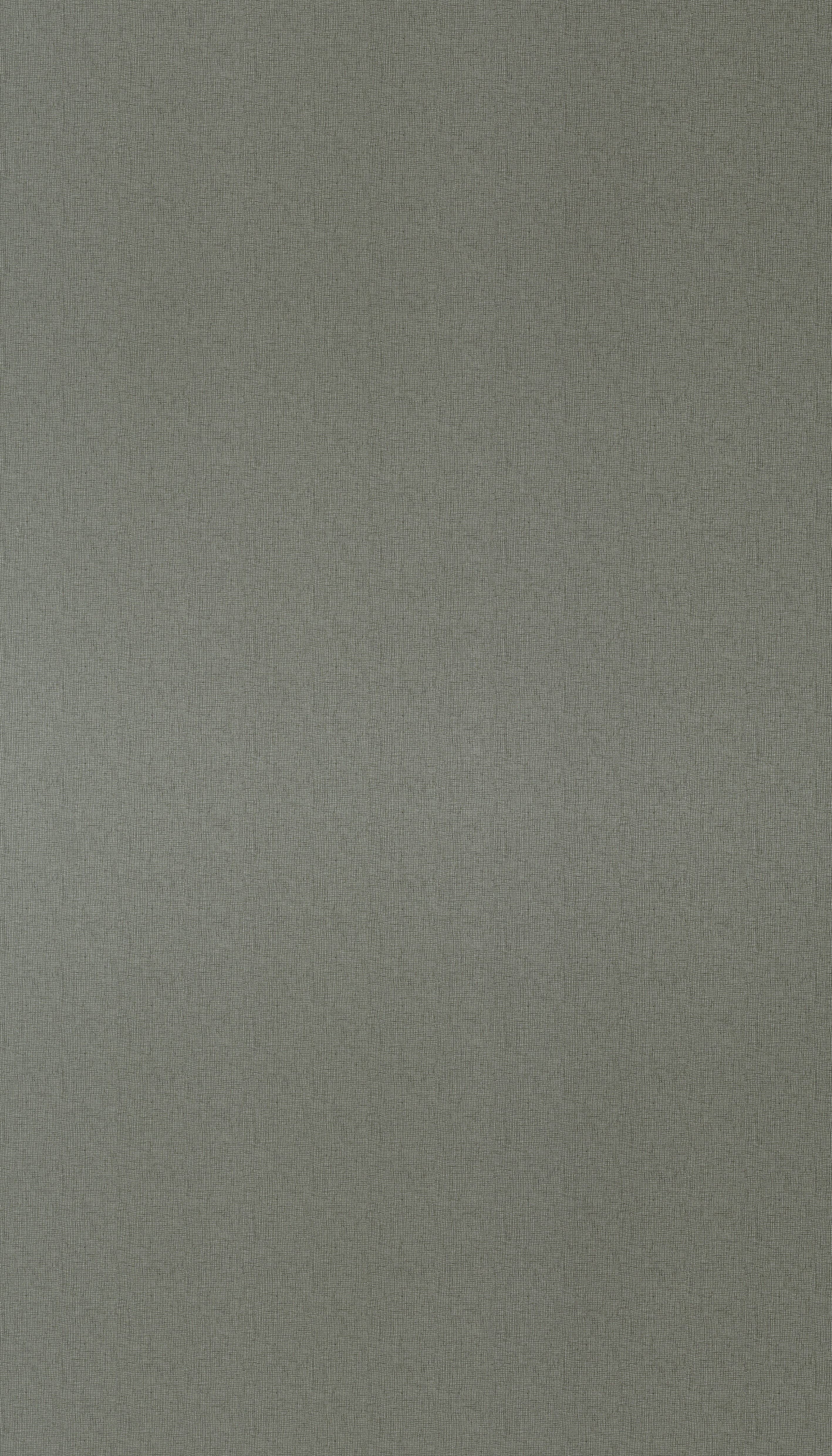 3308F 萨洛布纹