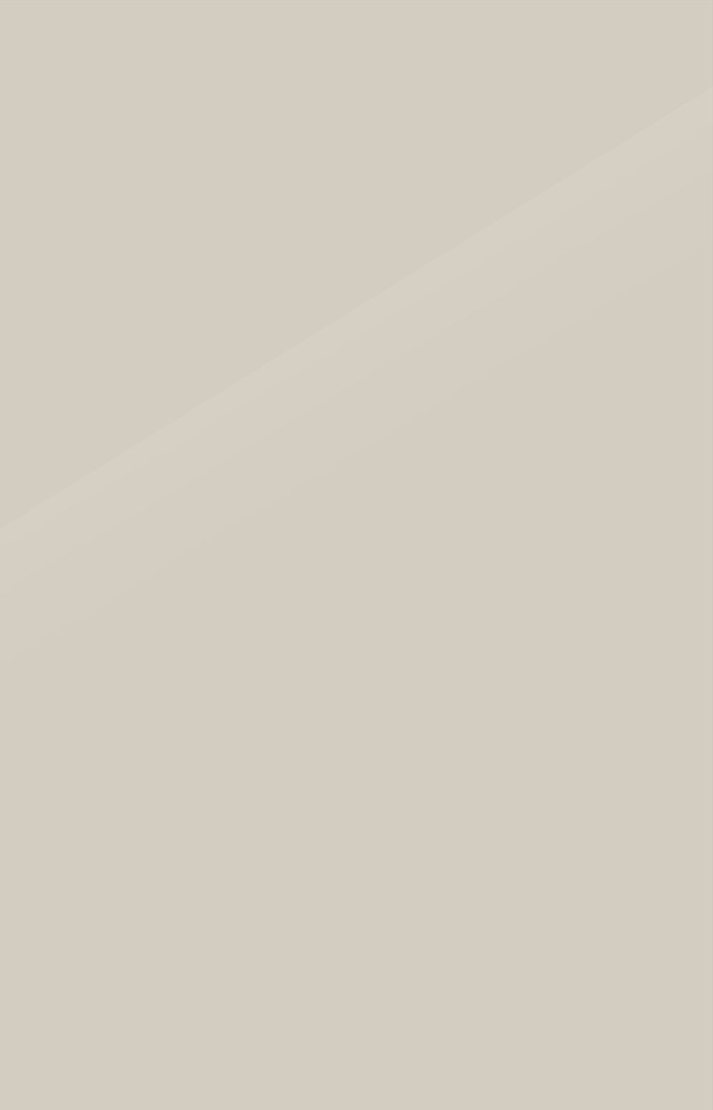 Ivory Whisper 象白 568691