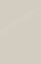 Ivory Whisper 象白 568691