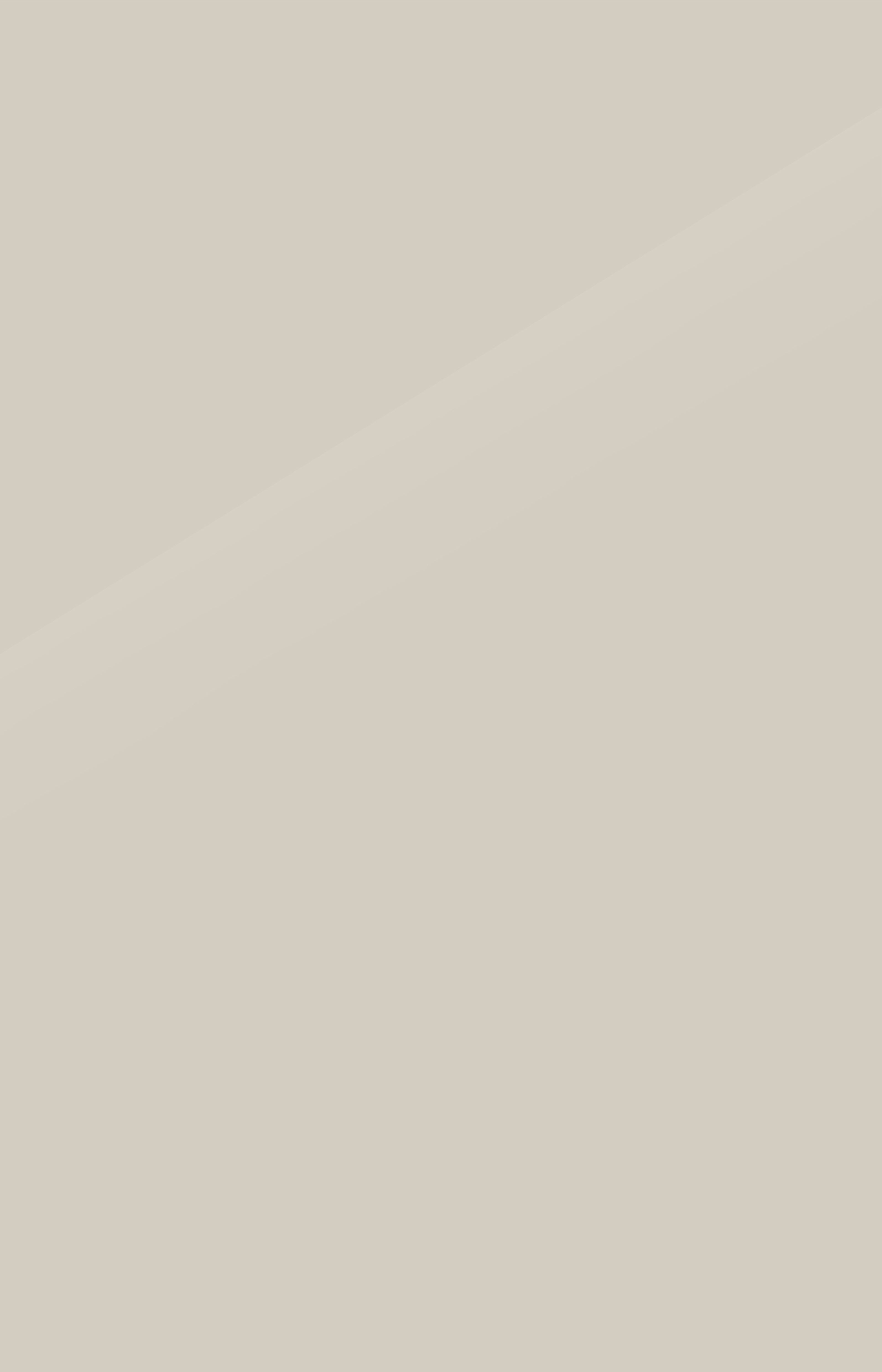 Ivory Whisper 象白 568691