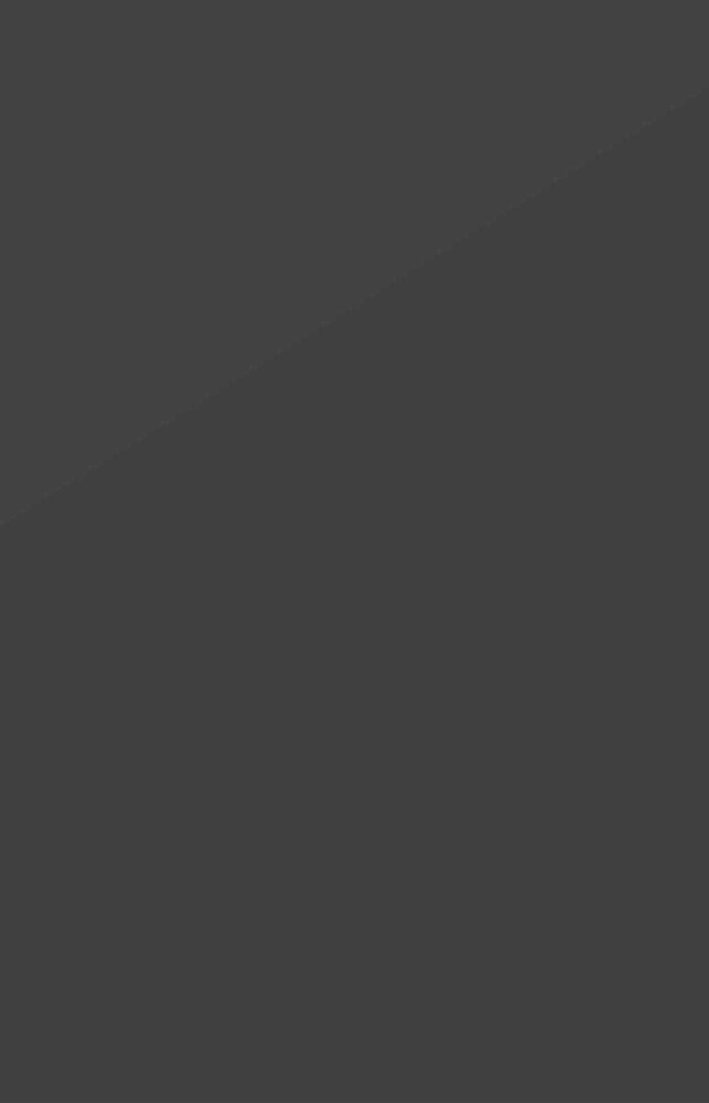 Shark Gray 鲨灰 568696