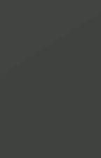 Shark Gray 鲨灰 568696