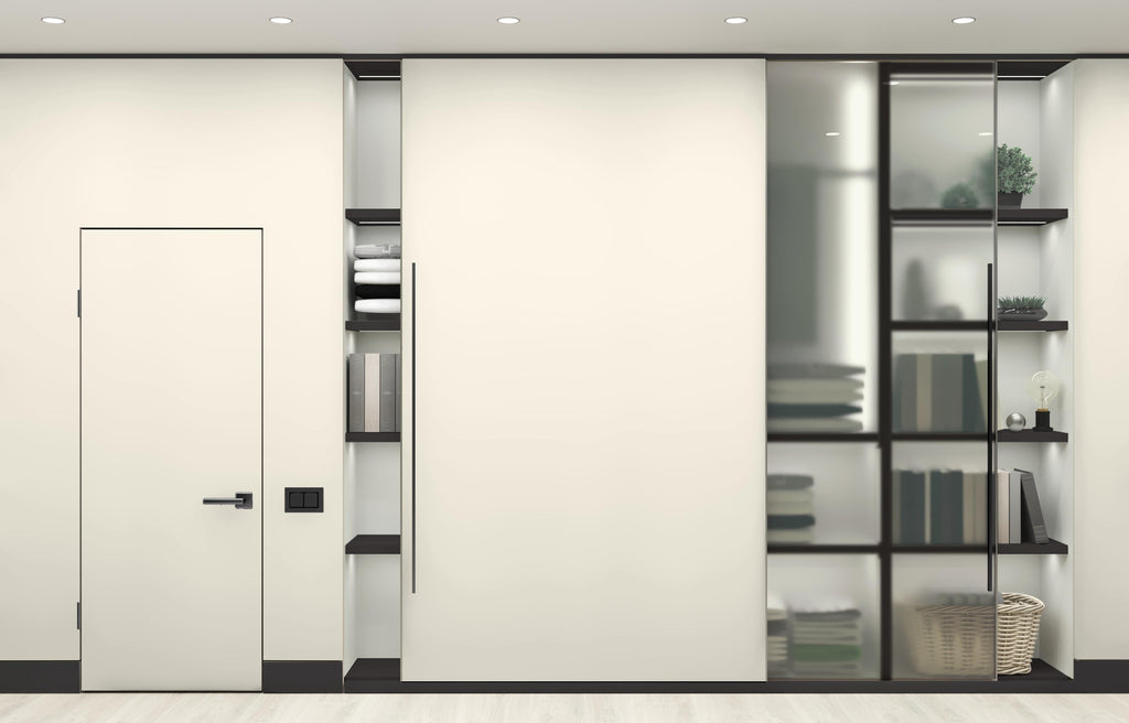 White Foam 沫白哑 867691