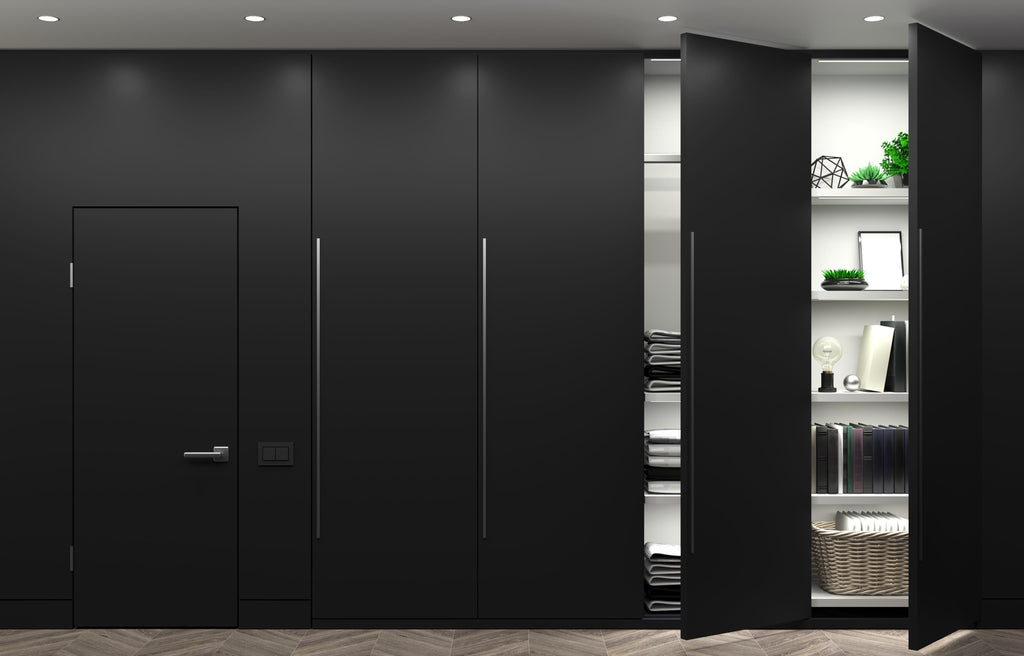 Noir Black 伦黑哑 867693