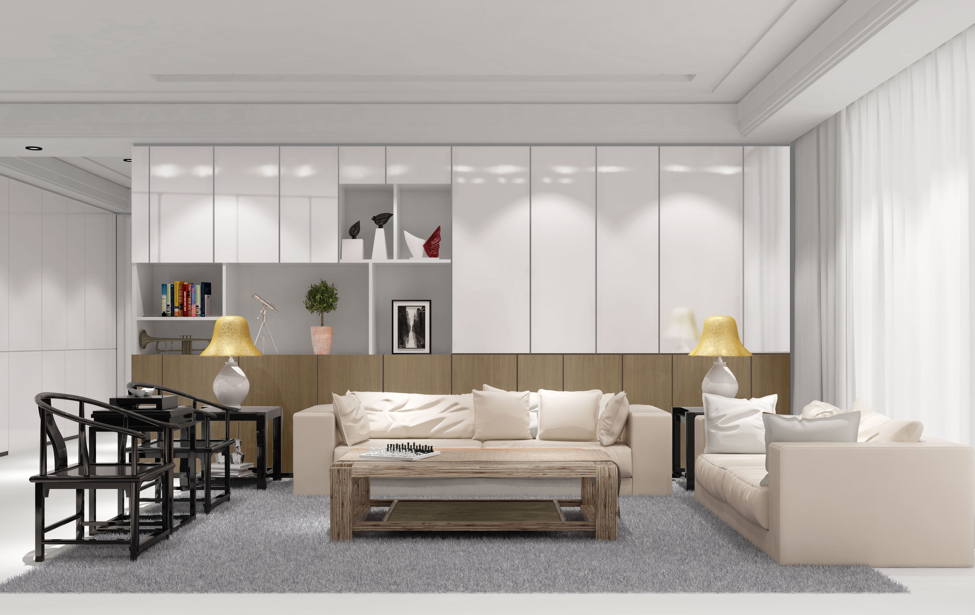 Super White 超白 868690