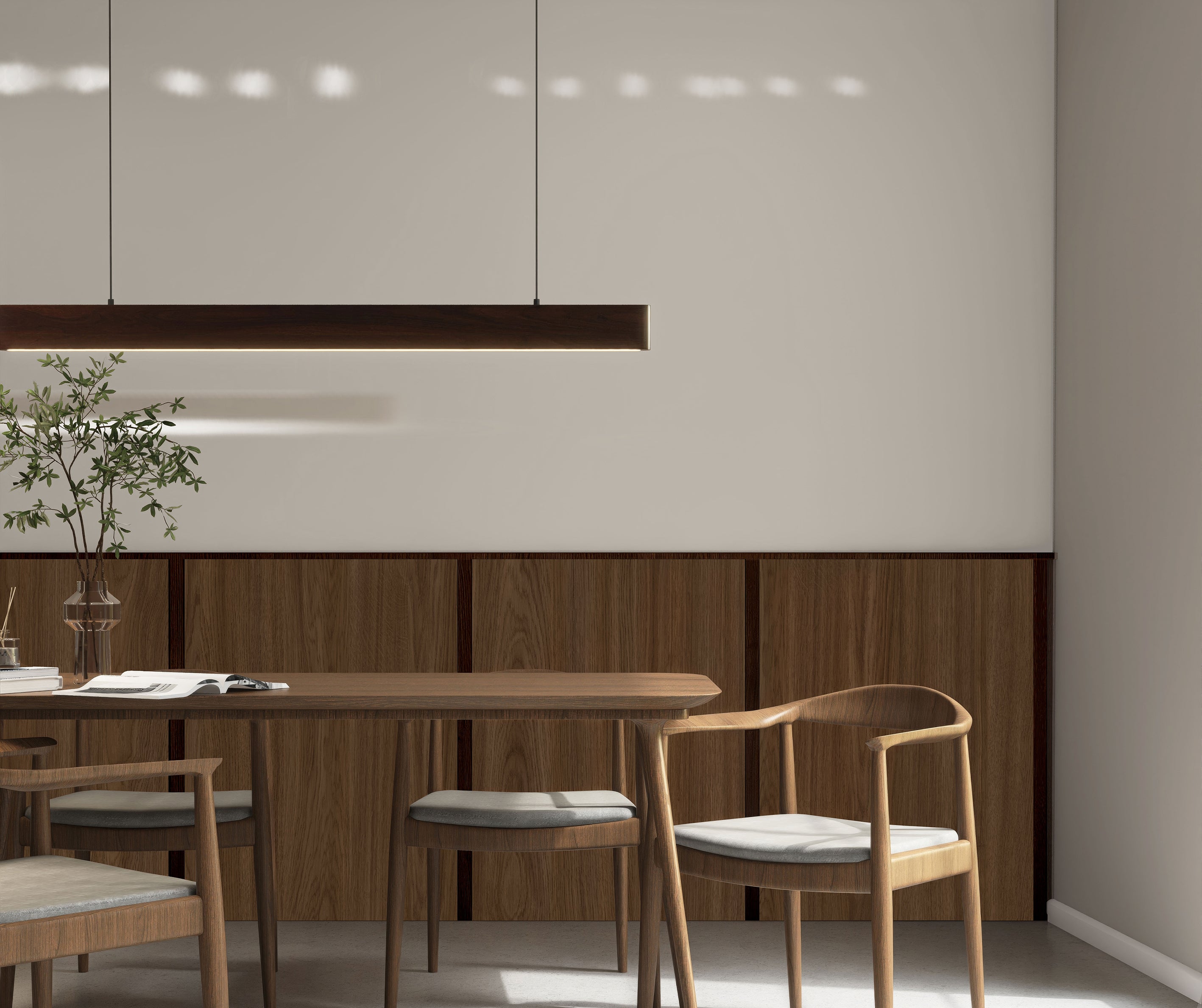 Ivory Whisper 象白 568691