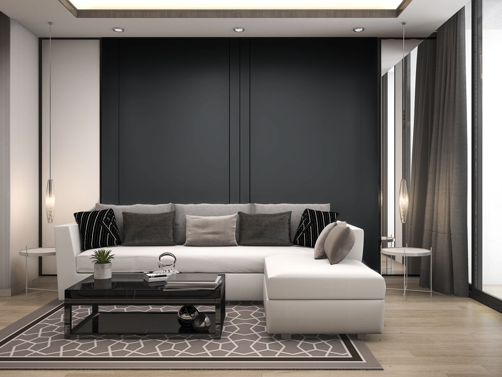 Shark Gray 鲨灰哑 868696