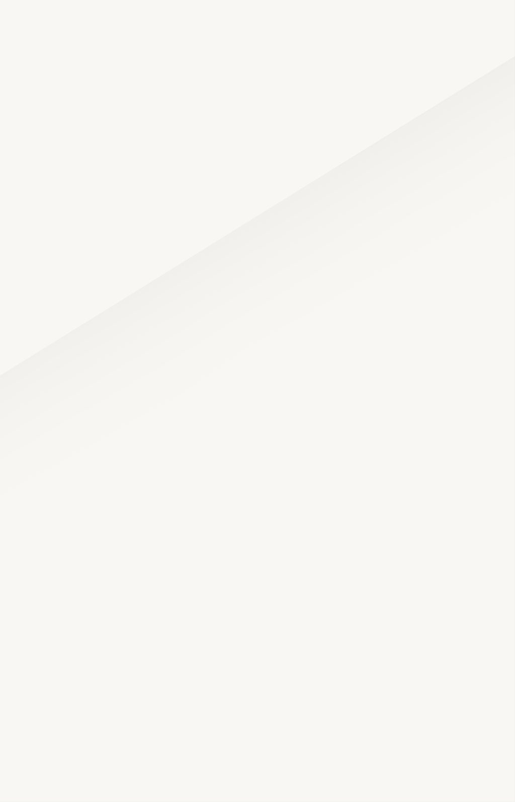 Super White 超白 868690