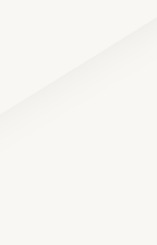 Super White 超白 868690